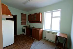 будинок за адресою Руслана Шеремета, 76