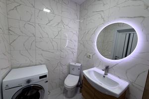 квартира по адресу Приозерна ул., 3