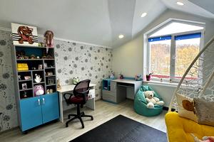 квартира за адресою лікарська, 12