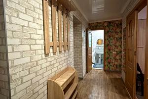 квартира за адресою Академіка Вільямса вул., 59б