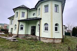 будинок за адресою Вовчинецька вул., 1б