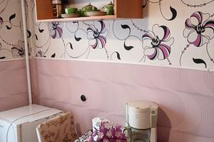 квартира за адресою Балтська дорога вул., 3 б