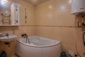 квартира за адресою Запорізьке шосе, 4