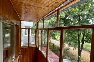 квартира по адресу Бучмы ул. (Командарма Уборевича), 46б