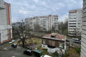 комерційна за адресою Варшавська вул., 78