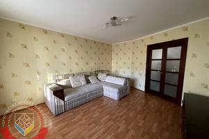 квартира по адресу Мира просп., 263