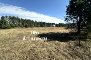 участок по адресу провулок Довженко