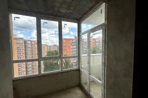 квартира по адресу Костя Широцкого пер. (Щорса), 5а