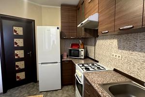квартира за адресою Матейки вул., 60