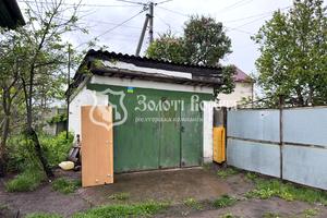 будинок за адресою Крашенівка вул., 40