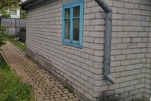 дом по адресу Жуйка ул., 1