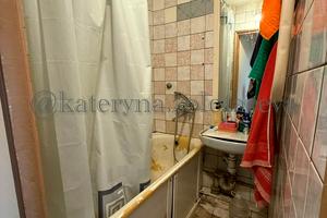 квартира за адресою Салтівське шосе, 139
