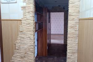 квартира по адресу Героев бульв., 1