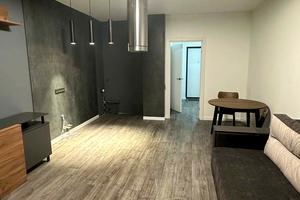 квартира за адресою Шевченка просп., 30
