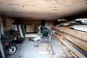 будинок за адресою Перемоги