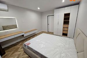 квартира за адресою Довга вул., 20в