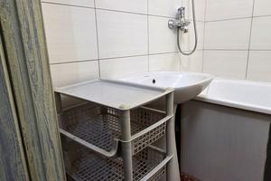 квартира за адресою Запорізьке шосе, 48