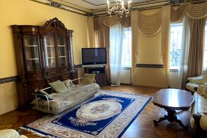 дом по адресу Одесса, Амундсена 2-ой пер.