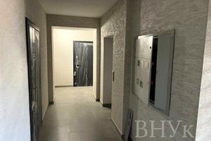 квартира по адресу Энергетичная ул., 5-А