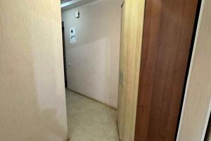 квартира по адресу Краснова ул., 9