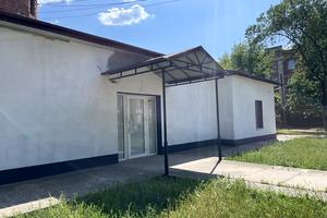 коммерческая по адресу Площа Героїв, 16а