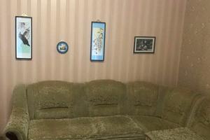 квартира по адресу Богданова пер., 3