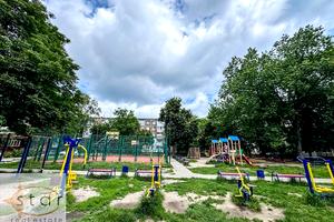 квартира по адресу Дмитрия Самоквасова ул. (Стаханівців), 15