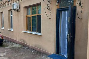 квартира за адресою Гоголя вул., 111