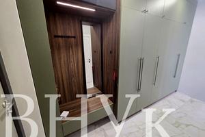 квартира за адресою Львів, Під Голоском вул., 24-Б