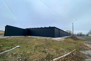 комерційна за адресою Ігорєва, 4