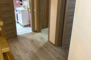 будинок за адресою Молодіжна вул., 11/4