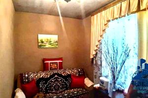 дом по адресу Тростяна