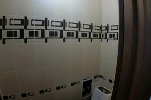 квартира за адресою Івана Миколайчука вул., 3
