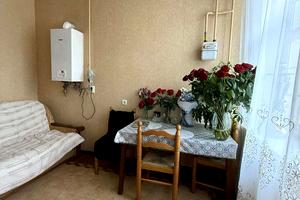квартира за адресою Нагірна вул., 19н