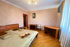 будинок за адресою Рожевий пров., 4