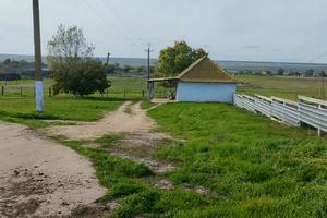 комерційна за адресою Білгород вул., 1