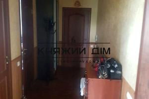 будинок за адресою Садова, 1