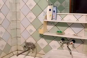 квартира за адресою Нескорених вул., 17
