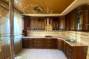 квартира за адресою Харківська вул., 1