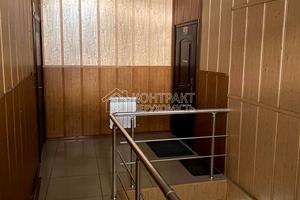 коммерческая по адресу Харьков, Сумская ул., 7