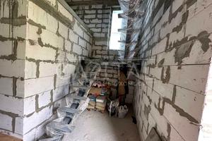 будинок за адресою Києво-Святошинський
