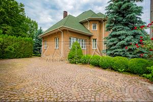 будинок за адресою Лугова вул., 23