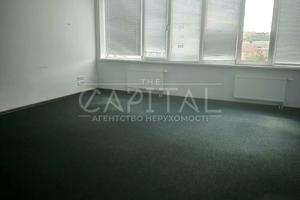 комерційна за адресою Ділова вул. (Димитрова), 5-Б