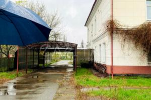 комерційна за адресою Верховної Ради бульв., 19