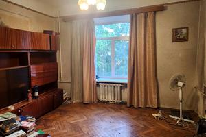 квартира за адресою Хмельницький, Соборна вул., 19