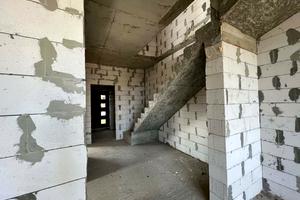 будинок за адресою зелений гай