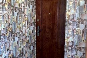 квартира по адресу Институтская ул., 16