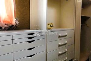 будинок за адресою Золотоворітська вул.