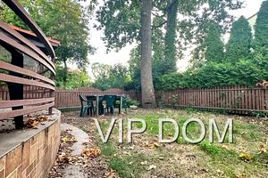 дом по адресу Одесса, Сергея Ефремова ул. (Академика Вавилова)