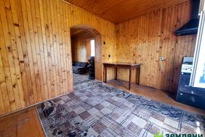 будинок за адресою Тисмениця, Липова вул., 3